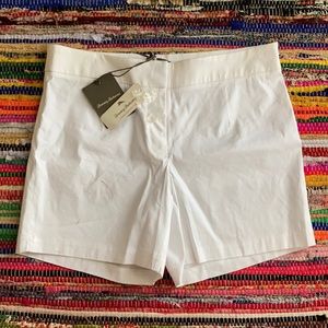 Tommy Bahama Silk Shorts